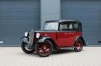 Te koop, nette austin seven ruby, Particulier, Te koop