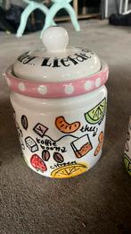 Blond Amsterdam pot, Huis en Inrichting, Keuken | Servies, Blond Amsterdam, Overige typen, Ophalen of Verzenden, Zo goed als nieuw