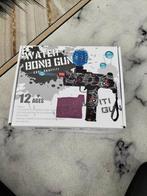 Pistool  het is nog nieuw, Kinderen en Baby's, Speelgoed | Buiten | Actiespeelgoed, Ophalen, Nieuw