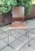 Ikea stoel Gilbert., Ophalen of Verzenden, Eén