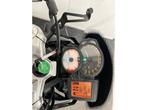 BMW F 800 R (bj 2013), Motoren, Motoren | BMW, 2 cilinders, Motorrijbewijs A, Bedrijf, Onbekend