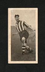 Voetbalplaatje Heshof Sparta Rotterdam., Verzamelen, Overige Verzamelen, Ophalen of Verzenden, Zo goed als nieuw