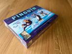 Spel Pinguin - Nieuw in de folie -Dit is de Originele versie, Ophalen of Verzenden, Nieuw