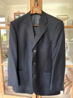 Jaguar blazer en gilet, Ophalen of Verzenden, Zo goed als nieuw, Maat 56/58 (XL)
