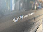 Mercedes-Benz S-Klasse 63 AMG 4Matic Lang FULL OPTIONS ! 285, Automaat, 5461 cc, Gebruikt, Bedrijf