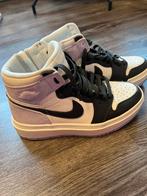 Nike Air Jordan 1 Elevate High - Maat 39, Kleding | Dames, Schoenen, Ophalen of Verzenden, Zo goed als nieuw, Overige kleuren