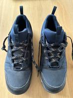 Wandelschoenen - Maat 40, Ophalen of Verzenden, Zo goed als nieuw