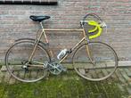 Vintage Koga Miyata racefiets, Fietsen en Brommers, Fietsen | Racefietsen, Gebruikt, Staal, Heren, Ophalen of Verzenden
