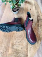 Instap laarsjes, Ophalen of Verzenden, Nieuw, Meisje