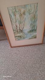 Pastel, Ophalen of Verzenden
