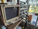 oscilloscoop Gould 20MHz digital storage type 1421, Ophalen of Verzenden, Overige typen