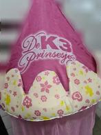 K3 Prinsesjes Klamboe - Zo Goed Als Nieuw!, Ophalen of Verzenden, Zo goed als nieuw