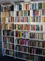 David Baldacci Boeken - Los te Koop, Ophalen of Verzenden, Zo goed als nieuw, David Baldacci