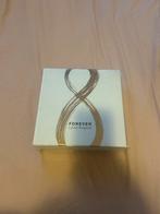 Forever Laura Biagiotti - Nieuw!, Ophalen of Verzenden, Nieuw