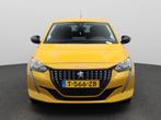 Peugeot 208 1.2 PureTech Active, Auto's, Voorwielaandrijving, 12 maanden, Euro 6, Origineel Nederlands