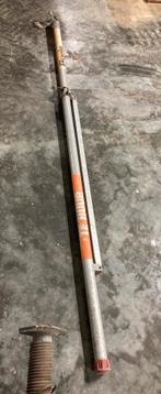 Stabilisator Altrex rolsteiger, Doe-het-zelf en Verbouw, Ophalen, Gebruikt
