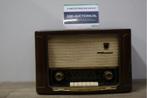 Vintage Grundig Radio, Audio, Tv en Foto, Radio's, Ophalen of Verzenden, Niet ingevuld, Niet ingevuld, Niet ingevuld