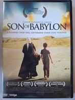 Son of Babylon, Alle leeftijden, Ophalen of Verzenden, Zo goed als nieuw, Overige gebieden