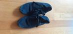 GYMSCHOENEN MAAT 36, Kinderen en Baby's, Kinderkleding | Schoenen en Sokken, Ophalen of Verzenden, Zo goed als nieuw, Jongen of Meisje
