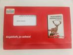 Wilde dieren & paddenstoelen, Ophalen of Verzenden, Nieuw, Natuur algemeen