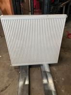 Nieuwe Dubbele Radiator 90x90, Doe-het-zelf en Verbouw, Verwarming en Radiatoren, Radiator, Nieuw, Ophalen of Verzenden, 60 tot 150 cm