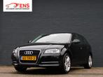 Audi A3 Sportback 1.4 TFSI Attraction Advance NETTE AUTO! FU, Voorwielaandrijving, Euro 5, Stof, Gebruikt
