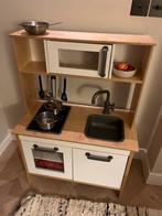 Ikea Keukentje, Ophalen of Verzenden, Gebruikt