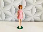 Barbie jaren 60, Ophalen of Verzenden, Gebruikt, Pop
