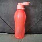 Tupperware drinkfles 500 ml, Ophalen of Verzenden, Gebruikt