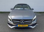 Mercedes-Benz A-klasse 200 d Ambition/ Aut / Cruise / Pano, Auto's, 136 pk, Gebruikt, 4 cilinders, Bedrijf