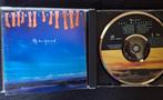 Paul McCartney - Off The Ground (CD), Ophalen of Verzenden, 1980 tot 2000, Zo goed als nieuw