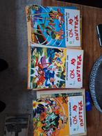 Paling en ko, Eén stripboek, Ophalen of Verzenden, Zo goed als nieuw