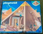 PLAYMOBIL Piramide, Kinderen en Baby's, Speelgoed | Playmobil, Ophalen of Verzenden, Gebruikt, Complete set