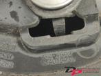 Handgreep Achterklep van een Opel Corsa, Auto-onderdelen, Ophalen of Verzenden, 3 maanden garantie, Gebruikt, Opel