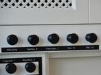 Hauptwerk Orgel Goudzwaard wit occasion | inruil mogelijk, Muziek en Instrumenten, Orgels, Gebruikt, 3 klavieren, Orgel, Vrijheidslaan 55
