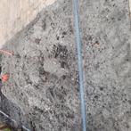 Zwarte (schone) grond, Tuin en Terras, Aarde en Mest, Ophalen of Verzenden, Tuinaarde