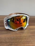 Vintage Oakley Crowbar Goggle, Ophalen of Verzenden, Gebruikt, Overige typen