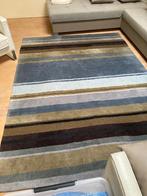 Vloerkleed, Ophalen, Gebruikt, 150 tot 200 cm, 200 cm of meer