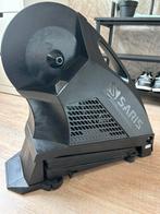 Saris H3 trainer met sram en shimano body en cassette, Sport en Fitness, Wielrennen, Ophalen of Verzenden, Gebruikt, Overige typen