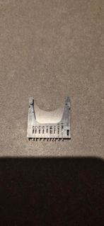 SD Socket - Nieuw - Meerdere beschikbaar, Ophalen of Verzenden