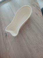 Vintage puddingvorm  /.vis, Huis en Inrichting, Keuken | Servies, Ophalen of Verzenden, Zo goed als nieuw, Overige stijlen