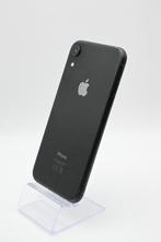 iPhone XR 128GB Bat. 100%, Ophalen of Verzenden, Gebruikt, IPhone XR
