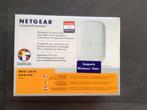 Netgear Router RP614, als nieuw, Ophalen of Verzenden, Zo goed als nieuw, Router, Netgear
