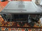 Icom ic 756 pro 3, Telecommunicatie, Zenders en Ontvangers, Ophalen, Zo goed als nieuw