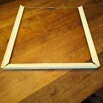 opzetstuk wasdroger, Ophalen of Verzenden, Zo goed als nieuw, Overige typen