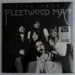 Limited edition Fleetwood Mac LP (RSD 2025), Ophalen of Verzenden, Nieuw in verpakking, 12 inch, Poprock