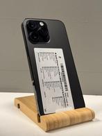 Apple iPhone 14 Pro Max | 128GB | 2 Jaar Garantie, Ophalen of Verzenden, Zo goed als nieuw