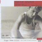 Troye Sivan 2 staanplaatsen 20 juni Ziggodome, Tickets en Kaartjes, Concerten | Overige, Juni, Twee personen