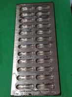 Vintage Chocoladevorm, Antiek en Kunst, Ophalen of Verzenden