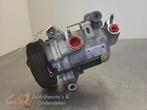 Aircopomp van een Opel Vivaro, Gebruikt, -, -, Opel